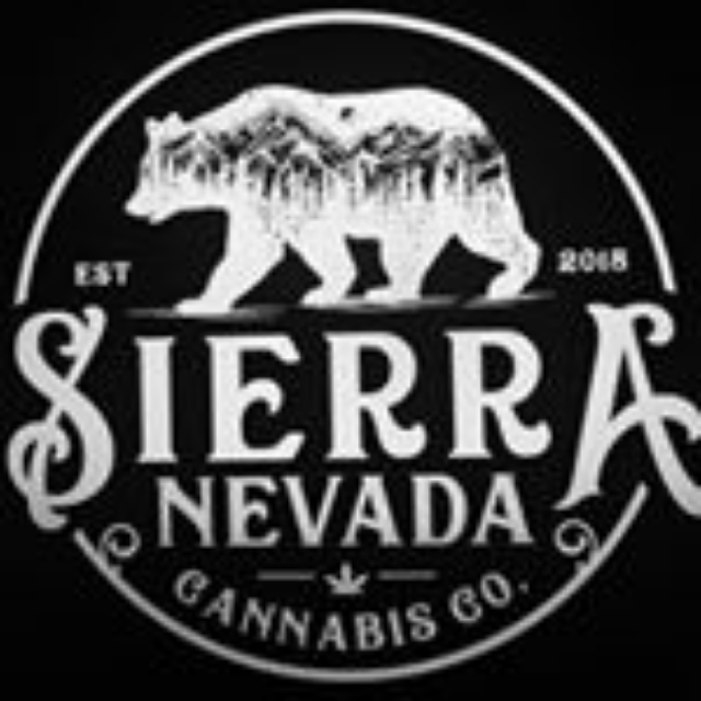 ROYAL NEPALESE KUSH - 1oz in Nevada City